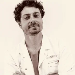 Peninsula Firenze studi medici