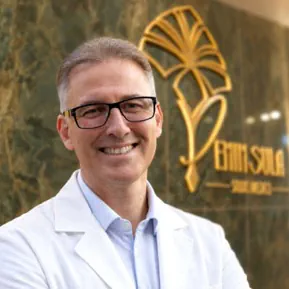 Peninsula Firenze studi medici